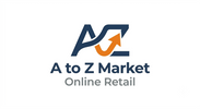 A to Z Market - Home