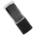Makeup Brushes Multifunctional Cosmetic Brush Set Travel Size Blush Brush Retractable